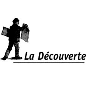 Editions La Découverte