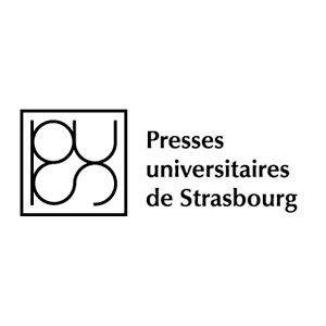 Presses Universitaires de Strasbourg