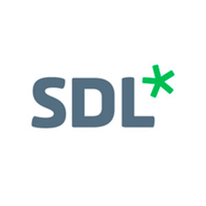 SDL France