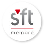 Membre de la Société française des traducteurs (SFT)