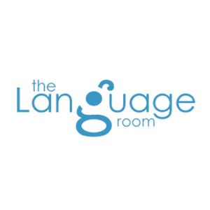 The Language Room