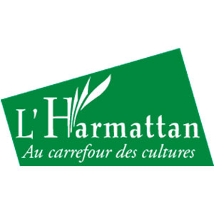 L'Harmattan