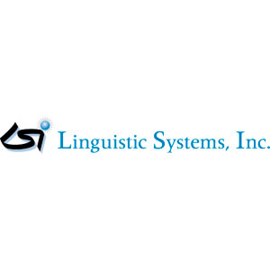 Linguistic Systems