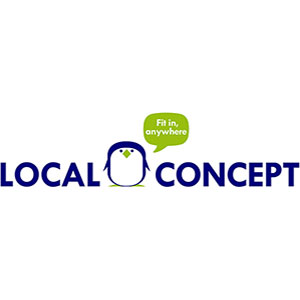 Local Concept