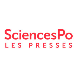 Presses de Science Po