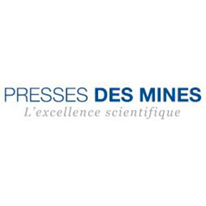 Presses des mines