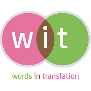 Words in Translation