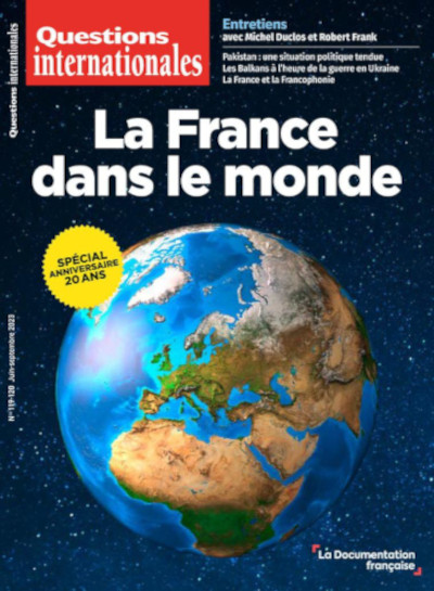 Coaching systémique et constellations : Principes, pratiques et mise en application à destination des individus, des équipes et des groupes - John Whittington